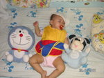 PICT0017