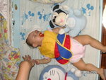 PICT0018