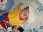 PICT0019