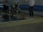 IMG_4480