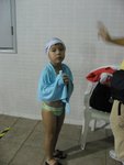 IMG_4487