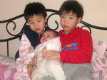 lung,lap,mar 06 030