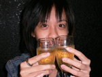 飲勝...^0^v