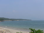 P1040121
