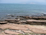 P1040126