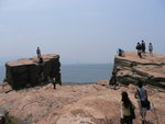 P1040131
