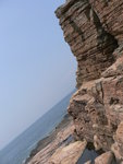 P1040133