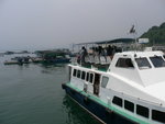 P1040138