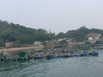 P1040140