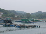 P1040141