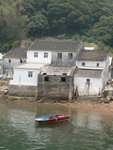 P1040143