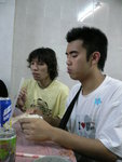 P1040149