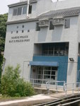 P1040152
