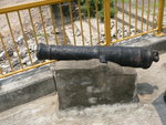 P1040154