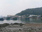 P1040160