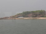 P1040162
