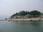 P1040163