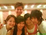 DSC01139