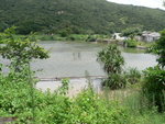 P1040891