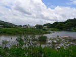 P1040892