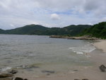 P1040932
