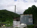 P1040933