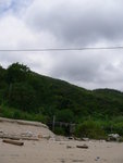 P1040938