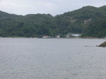P1040941
