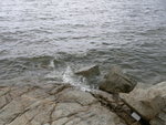 P1040945