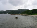 P1040946