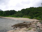 P1040950
