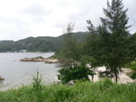 P1040956