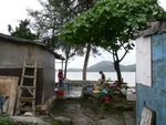 P1040964