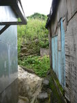 P1040969