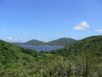 P1040980