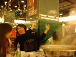 DSC05387