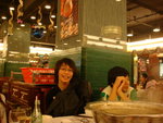 DSC05393