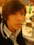 DSC05400