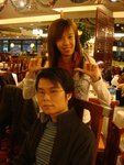 DSC05415
