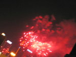 P1030056