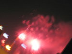 P1030057