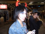 20051030 (0)