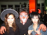 20051030 (10)