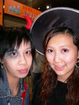 20051030 (11)