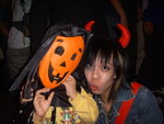 20051030 (12)