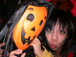 20051030 (13)