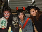 20051030 (14)