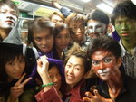 20051030 (15)