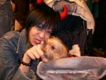 20051030 (16)
