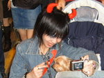 20051030 (17)